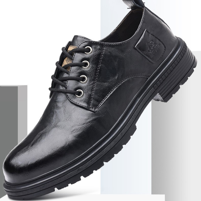 O1CN01T4dJpL1zPP1sms9pg_!!2215990506706-0-cib O1CN01T4dJpL1zPP1sms9pg_!!2215990506706-0-cib