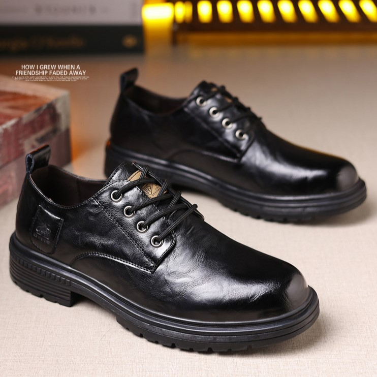 O1CN01UKXTWz1zPP1w4iZcZ_!!2215990506706-0-cib O1CN01UKXTWz1zPP1w4iZcZ_!!2215990506706-0-cib