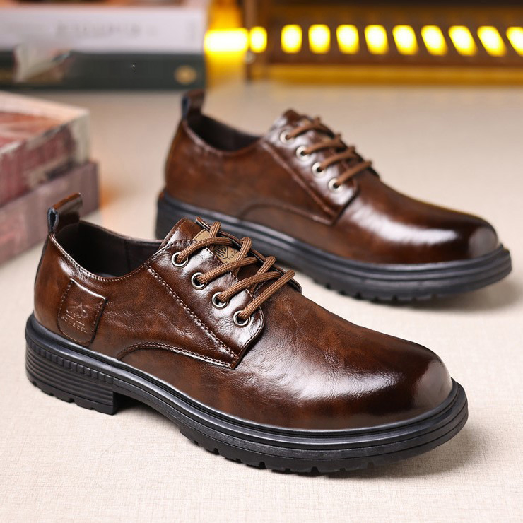 O1CN01amOEuc1zPP1uH4bCH_!!2215990506706-0-cib O1CN01amOEuc1zPP1uH4bCH_!!2215990506706-0-cib