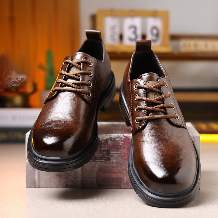 O1CN01iJKrvG1zPP1uH58TJ_!!2215990506706-0-cib O1CN01iJKrvG1zPP1uH58TJ_!!2215990506706-0-cib