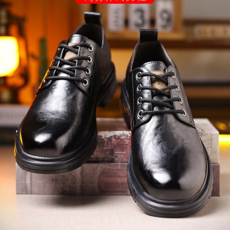 O1CN01q2ZMDU1zPP1uFmZvt_!!2215990506706-0-cib O1CN01q2ZMDU1zPP1uFmZvt_!!2215990506706-0-cib