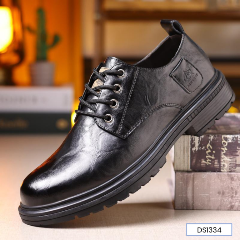 SKU Image_OFF BEAT_page-0208 SKU Image_OFF BEAT_page-0208