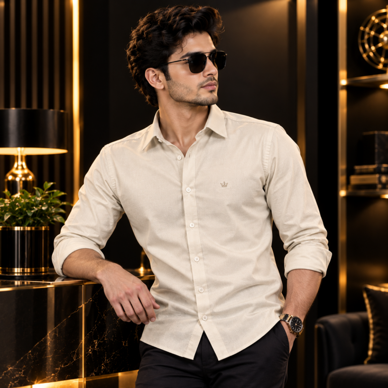 premium-shirt