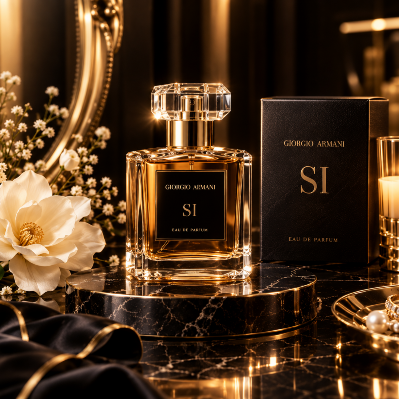 armani-perfume