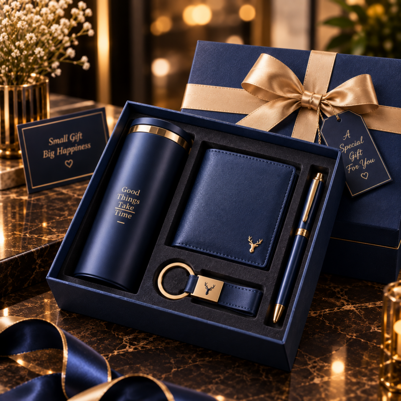 walet-for-gift